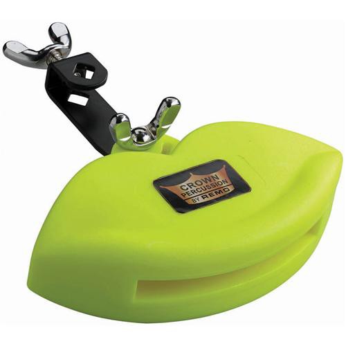 REMO Tempo Block High-Pitch